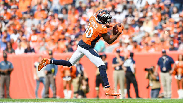 emmanuel-sanders-broncos-packers.jpg